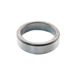 Bearing Cup 741-3029