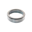 Lawn Tractor Mandrel Shaft Spacer for MTD 17ASDALD099 - Part 941-04299