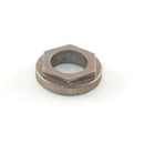 Lawn Tractor Bearing (replaces 741-04124) 941-04124