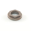 Mtd Lawn Tractor Bearing 941-04124
