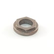 Mtd Lawn Tractor Bearing 941-04124