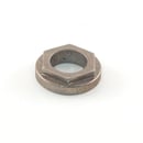 Lawn Tractor Bearing