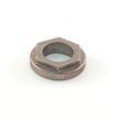 Lawn Tractor Bearing (replaces 741-04124)