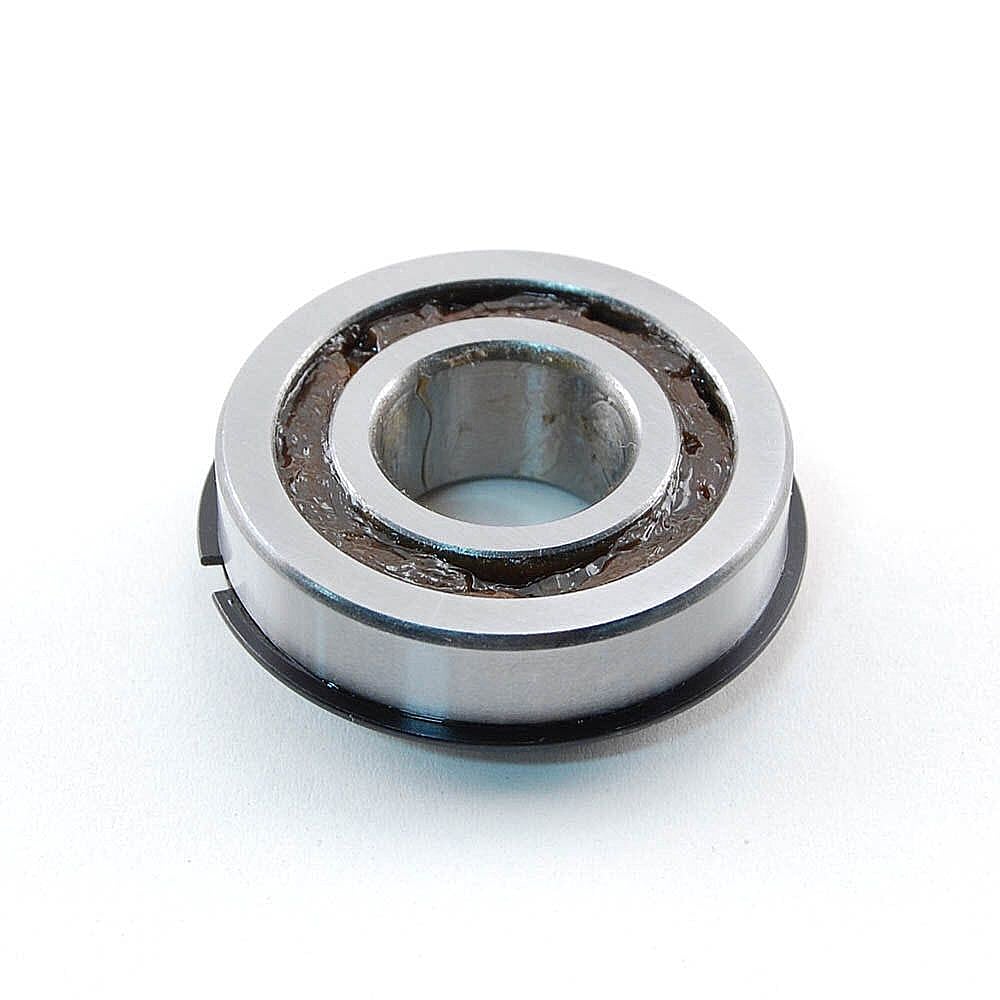 Part #941-04137A, Craftsman Bearing