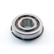 Craftsman Bearing 941-04137A