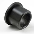 Hex Bearing 941-0413