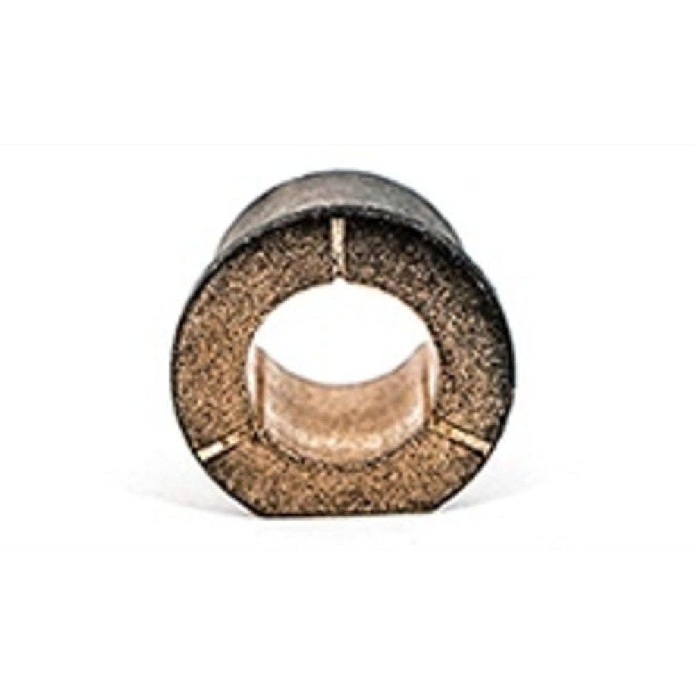 Part #941-0415, Flange Bearing / 1.00 x 1.00 x 0.59