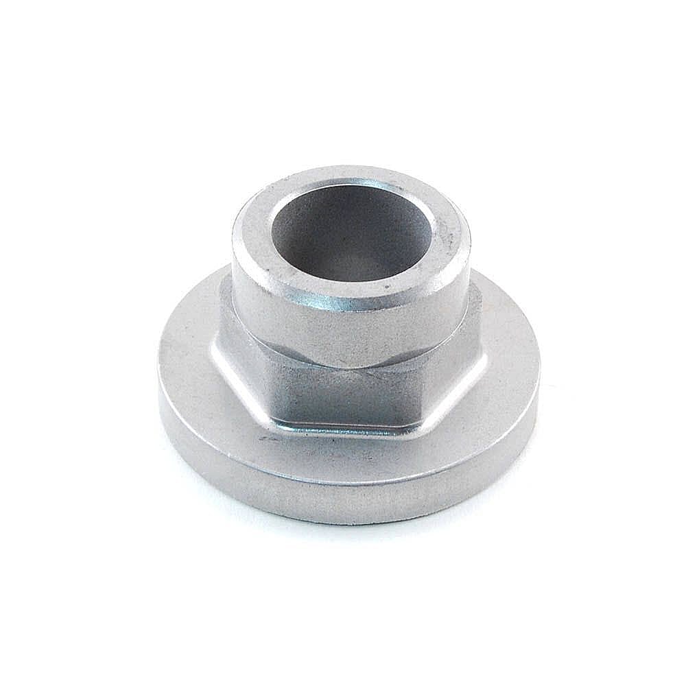 Tiller Bearing