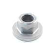 Tiller Bearing 941-0420B