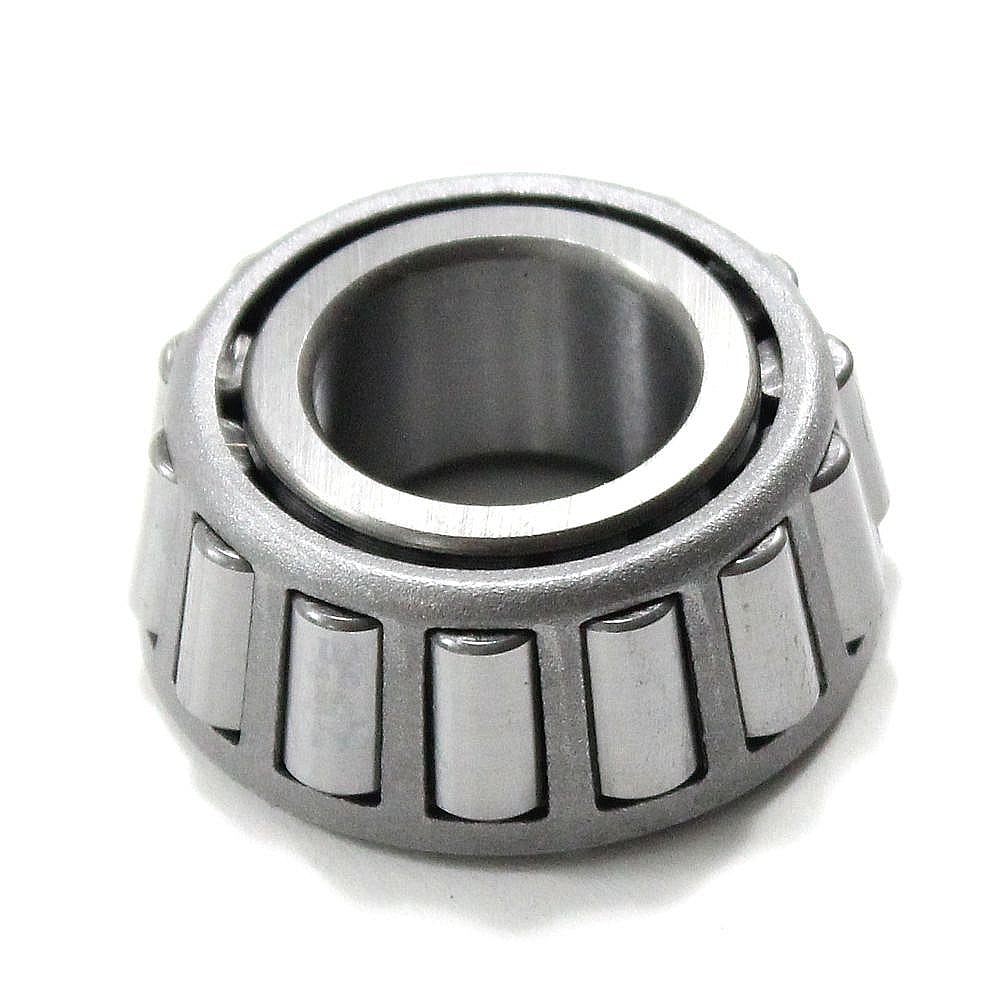 Part #941-04298, Lawn Tractor Mandrel Bearing / 1.54 x 1.54 x 0.65