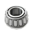 Cone Bearing 741-3028