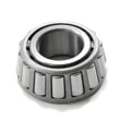 Lawn Tractor Mandrel Bearing for MTD 17ASDALD099 - Part 941-04298