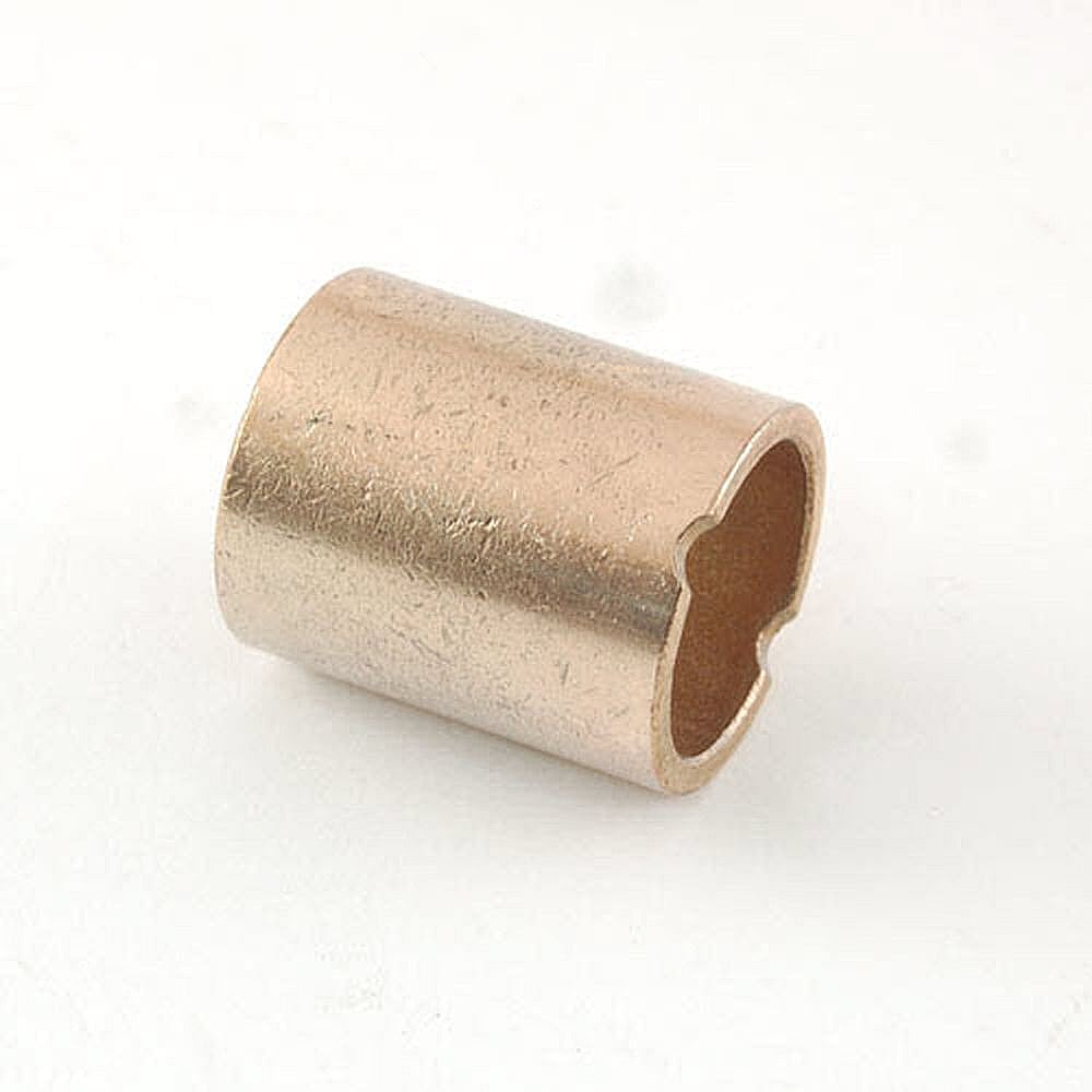 Tiller Bushing