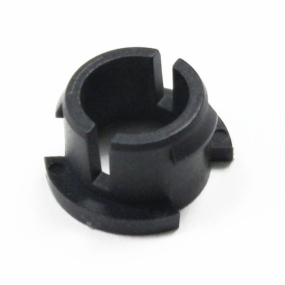 Part #941-04454, Lawn Tractor Flange Bearing / 1.12 x 1.12 x 0.61