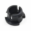 Lawn Tractor Flange Bearing for MTD 13AJ795S004 - Part 941-04454