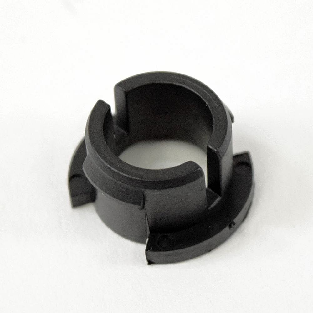 Part #941-0475, Lawn & Garden Equipment Bushing / 0.25 x 0.25 x 0.25