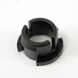 Bushing 741-0475