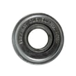Ball Bearing for MTD 588 - Part 941-0484