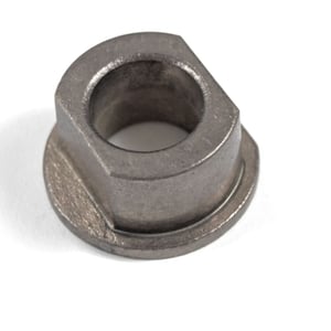 Lawn Tractor Axle Flange Bearing 941-0490