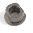 Kmart Lawn Tractor Axle Flange Bearing for Craftsman 247289800 - Part 941-0490