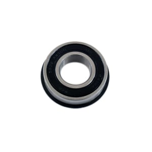 Lawn Tractor Bearing 941-05022A