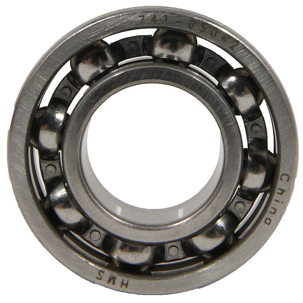 Part #941-05042, Ball Bearing, .75 X 40 X 12