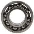 Ball Bearing, .75 X 40 X 12 for Craftsman 247888741 - Part 941-05042