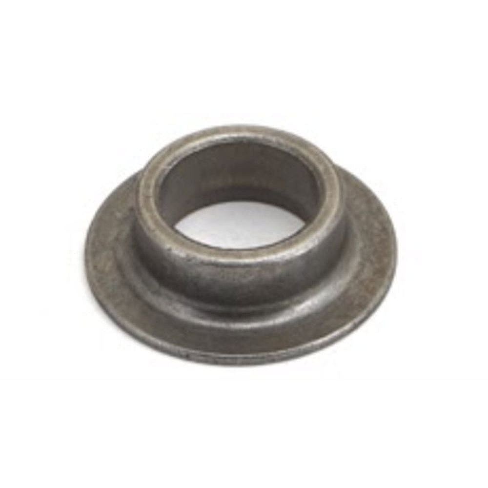 Part #941-05088, Bearing-Flan