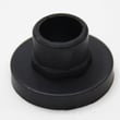 Lawn Mower Flange Bearing for MTD 12A-948K299 - Part 941-0522