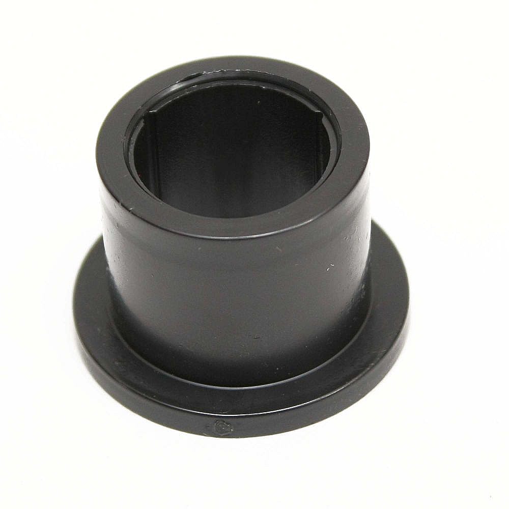 Part #941-0523, Lawn Mower Flange Bearing
