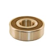 Lawn & Garden Equipment Ball Bearing for Bolens 551 - Part 941-0524A