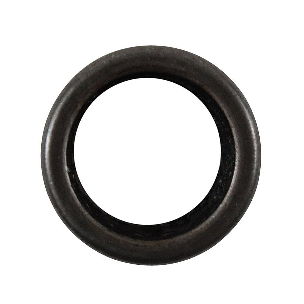 Part #941-0525, Needle Bearing