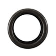 Needle Bearing for Troybilt 13AY609H063 - Part 941-0525