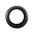 Lawn & Garden Equipment Needle Bearing 941-0556