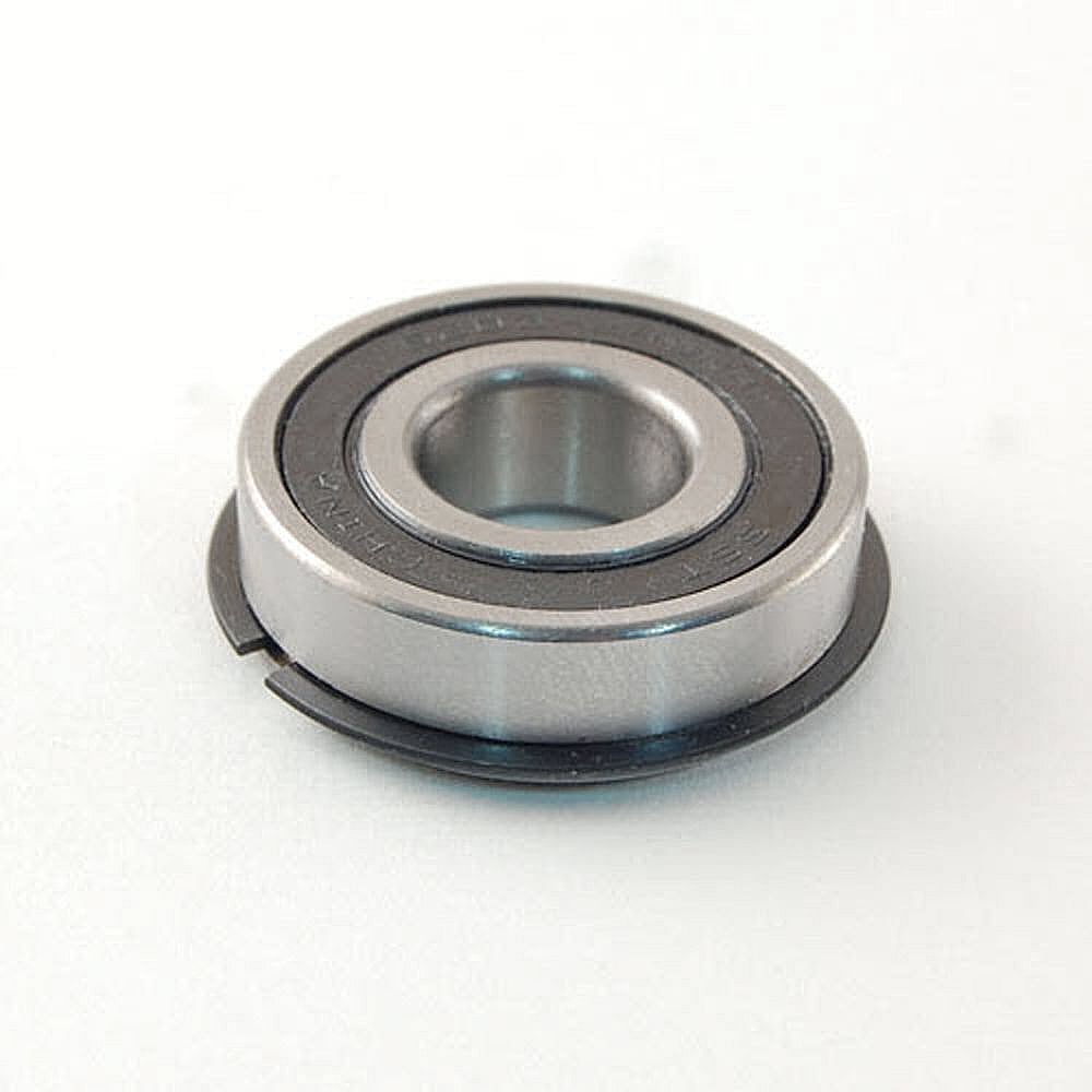 Part #941-0563, Snowblower Ball Bearing