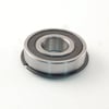 Snowblower Ball Bearing 941-0563