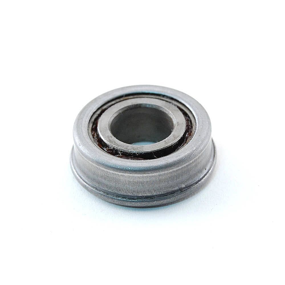 Part #941-0569, Ball Bearing / 1.80 x 1.80 x 0.60