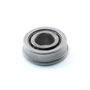 Ball Bearing 941-0569