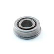 Ball Bearing for MTD 668 - Part 941-0569