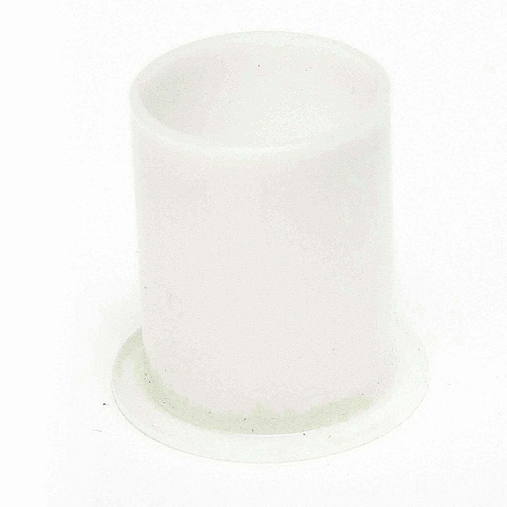 Part #941-0591, Lawn Mower Flange Bearing