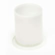 Lawn Mower Flange Bearing for MTD 33931A - Part 941-0591