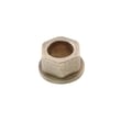 Lawn Tractor Flange Bearing for MTD 644E - Part 941-0598