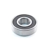 Mtd Lawn Tractor Ball Bearing 941-0600