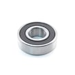Lawn Tractor Ball Bearing