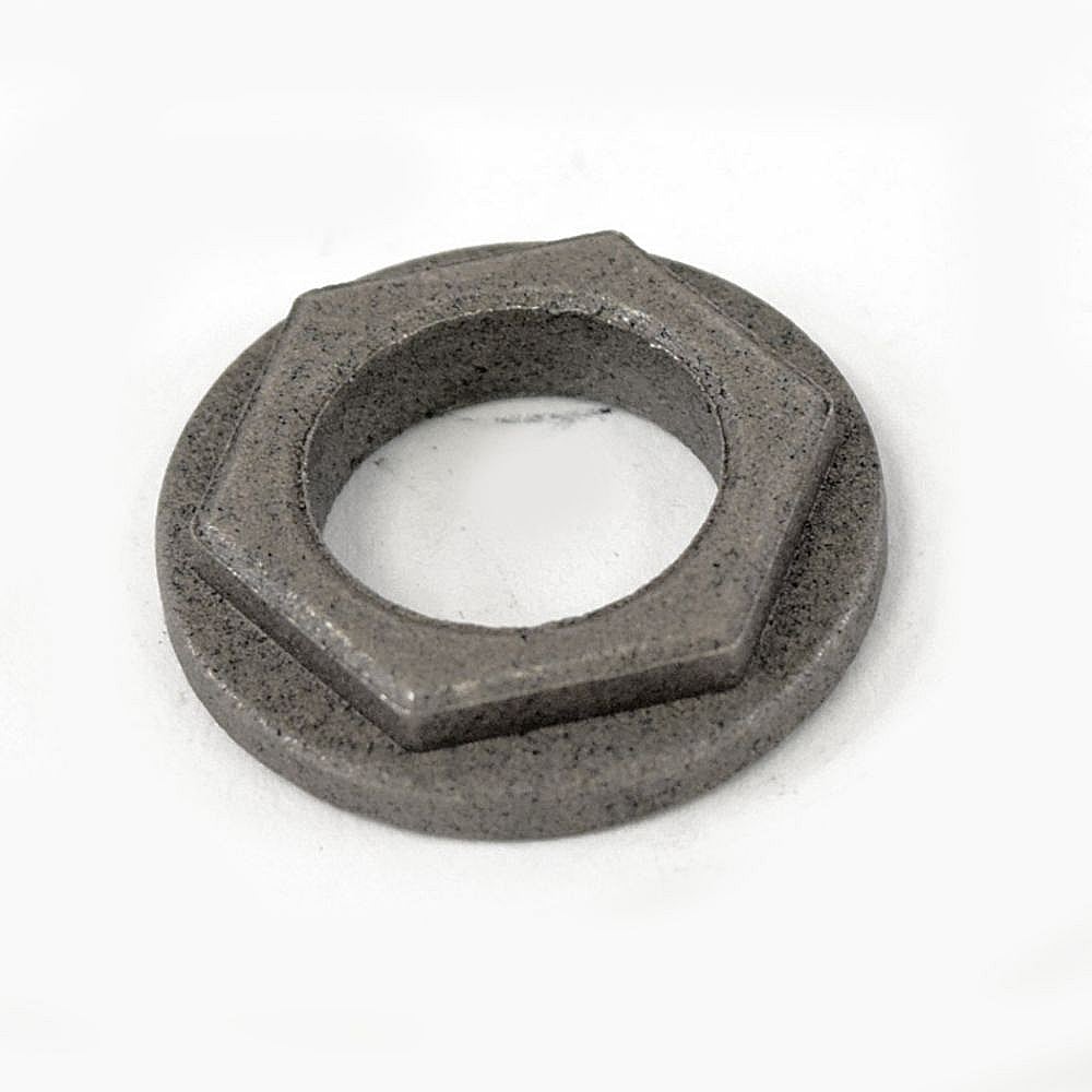 Part #941-0656A, Lawn Tractor Steering Wheel Shaft Flange Bearing (Replaces 741-0656A, 941-0656)