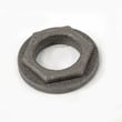 Lawn Tractor Steering Wheel Shaft Flange Bearing for MTD 677 - Part 941-0656A