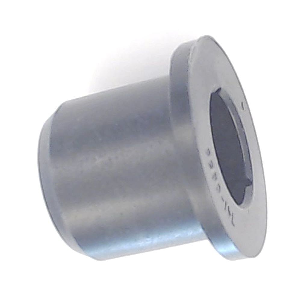 Part #941-0659, Lawn Mower Flange Bearing