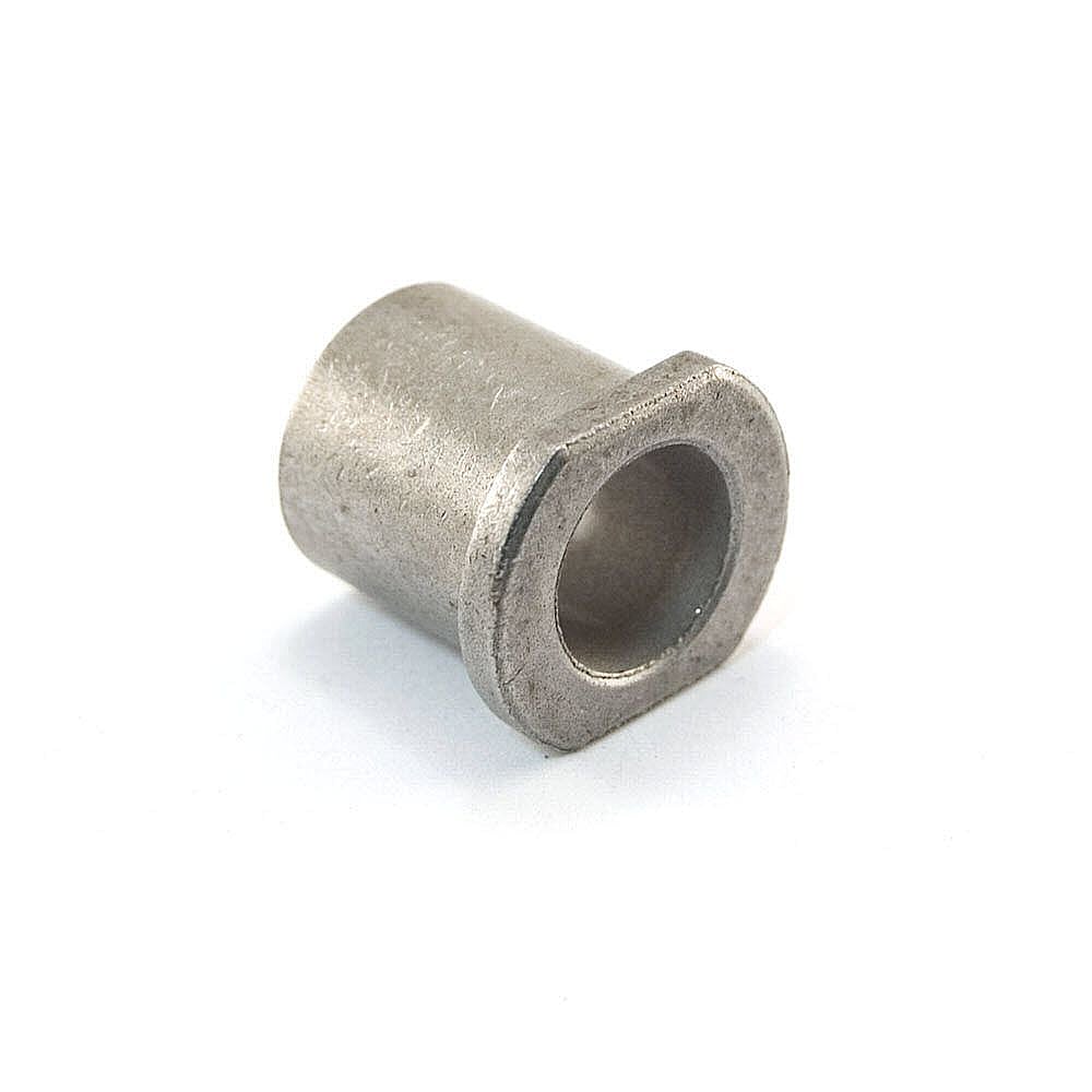 Part #941-0673, Flange Bearing