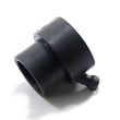 Lawn Mower Flange Bearing 941-0706