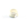 Snap Bearing 941-0715